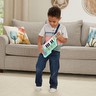 Bluey Bluey's Keytar - Item 9 of 11